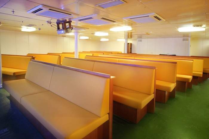 Oceanwide Expeditions Ortelius Lecture Room © Monica Salmang-Oceanwide Expeditions _2__bw.jpg_Monica Salmang.jpeg